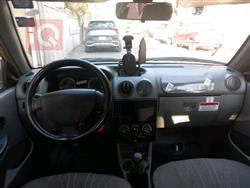 سایپا 131